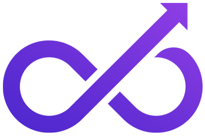 Watermark